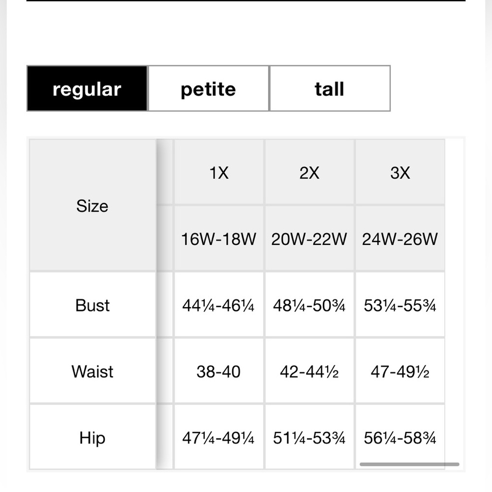 Athleta Navy Wide-Leg High-Rise Pants - Picture 6 of 8